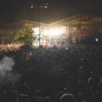 Βόλος: Πάρτι στο πανεπιστήμιο έστειλε στο νοσοκομείο… δέκα άτομα