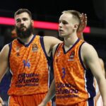 Euroleague: Αίτημα ισπανικής ομάδας για wild card και δέσμευση για δυνατές μεταγραφές
