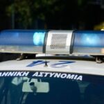 Βόλος: Έκαναν challenge στο Tik Tok και έπεσαν μπροστά στις ρόδες αυτοκινήτου