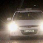 Χαλκιδική: Εξαφανίστηκε 81χρονος