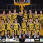 Final-4 ΕΚΑΣΘ: Κόντρα στον ΠΑΟΚ οι Κορασίδες – “Ολοι δίπλα στα κορίτσια μας”