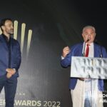 Οι Στοιχηματικές Εταιρίες που βραβεύτηκαν για το 2022!