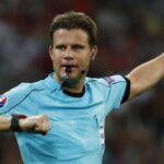 Μπριχ… ξανά – Ο Γερμανός elite σφυριζει στην Τούμπα