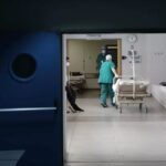 Ευλογιά των πιθήκων: Τη Δευτέρα τα αποτελέσματα εξετάσεων του ύποπτου κρούσματος!