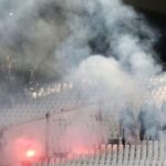 Τελικός Κυπέλλου: Φίλαθλος ζητάει την επιστροφή του αντίτιμου των εισιτηρίων, με επιστολή! (pics)