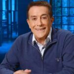“Έφυγε” από την ζωή ο Δάκης