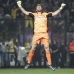 Τελικές λεπτομέρειες για το deal!