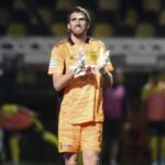 O Kύπριοι… στέλνουν τον Κουέστα στον ΑΡΗ!