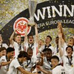 Σήκωσε το Europa League στα πέναλτι η Άιντραχτ και… έφυγε για τ’ αστέρια (vid)
