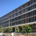 Ποινικές διώξεις στους συλληφθέντες για τα επεισόδια στο ΑΠΘ (vid)