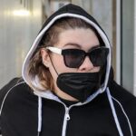 Πάτρα: Στο φως η κατάθεση της Δήμητρας Πισπιρίγκου για τον θάνατο της Ίριδας (vid)