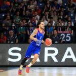 Βίρτους – Εφές 67-76: Λάρκιν και Οτούρου οδήγησαν την Αναντολού σε διπλό