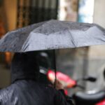 Καιρός: Έκτακτο δελτίο επιδείνωσης εξέδωσε η ΕΜΥ