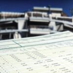 Ώρα ΕΝΦΙΑ: Έρχονται με αλλαγές τα νέα εκκαθαριστικά του φόρου ακινήτων