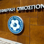 Ο Σαράκης έπαιρνε το μέρος του ΑΡΗ με τον Σιστόν και… ξαφνικά τα γύρισε