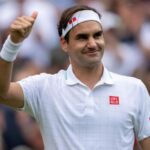 «Θέλει να παίξει σε ένα ακόμα Wimbledon ο Φέντερερ»