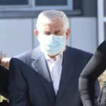 Ανέβηκαν οι τόνοι στη δίκη του Φιλιππίδη