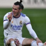 Ο Μπέιλ υπογράφει σε ομάδα-έκπληξη!