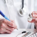 “Γιατρός για όλους”: 12 ερωτήσεις και απαντήσεις για το νομοσχέδιο