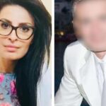 Καβάλα: Στον ανακριτή ο συζυγοκτόνος -Το ιστορικό βίας