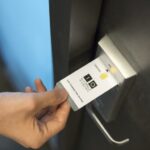 Ψηφιακή κάρτα εργασίας: Σε εφαρμογή από τον Ιούλιο
