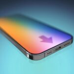 H Apple ετοιμάζει έκδοση του iPhone με θύρα USB-C