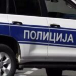 Σοκαριστικό έγκλημα: Σκότωσε τον άντρα της, τον τεμάχισε και τον… μαγείρεψε