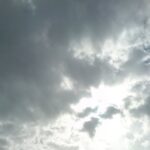 Θεσσαλονίκη: Η πρόγνωση του καιρού για την Τρίτη (vid)