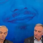 Καλαφάτης: “Ο Αριστείδης και η σύζυγος του, λειτουργούν ως γονείς όλων των παιδιών του κόσμου”