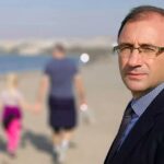 Καραγιαννακίδης στον Libero 107.4: “Θα δικαιωθεί σύντομα ο ΑΡΗΣ, αστείο να ασχοληθεί με τέτοιο θέμα η UEFA” (audio)