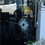 Πρόεδρος Βενζινοπωλών μετά από επίθεση με καλασνίκοφ: “Δεν κάνω πίσω!”