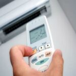 Επιδότηση ηλεκτρικών συσκευών: Έως πότε γίνονται οι αιτήσεις