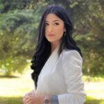 Λατινοπούλου: «Άμεση η επέμβαση της ΕΛ.ΑΣ.» (vid)