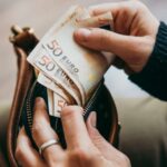 Έγινε η κλήρωση για τη φορολοταρία: Δείτε αν κερδίσατε