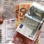 Ηλεκτρικό ρεύμα: Όλα όσα πρέπει να ξέρετε για την επιστροφή έως 600 ευρώ