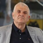 ΑΕΚ: Η Λίγκα κάλεσε σε απολογία τους Δημήτρη Μελισσανίδη, Γιάννη Παπαδόπουλο!