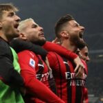 Δεύτερο επενδυτικό γκρουπ μπήκε «σφήνα» για την εξαγορά της Μίλαν