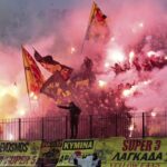 Συνεχίζεται η διάθεση των εισιτηρίων