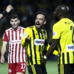 Διακοπές με το… ακουστικό στο αυτί