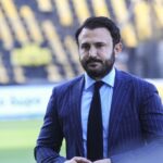 Tο κλαμπ “γκρέμισε” το νέο σκάνδαλο μέσα σε λίγα 24ωρα