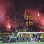 O καθένας αυτό που του αξίζει… εμπορικά!