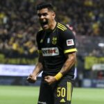 Super League Interwetten: Το πρόγραμμα της τελευταίας αγωνιστικής και η βαθμολογία