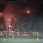 Ανακοίνωσε τα εισιτήρια με Γκόμελ η ΠΑΕ, από σήμερα σε κυκλοφορία!