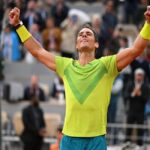 Ετοιμάζεται για Wimbledon ο Ναδάλ