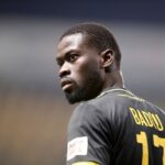 Τούρκος δημοσιογράφος: «Βέτο της Σίβασπορ για Εντιαγέ» (pic)