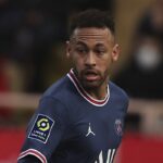 Νεϊμάρ: “Έχω συμβόλαιο με την Παρί, θέλω το Champions League”