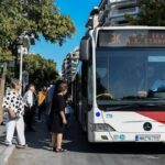 Ο ΟΑΣΘ κάνει έκκληση στους πολίτες να πληρώσουν τα 12.000 πρόστιμα