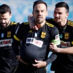 Κορυφώνονται οι επαφές για ανανεώσεις και όχι μόνο