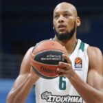 Νεκρός πρώην παίκτης του Παναθηναϊκού στα 31 του