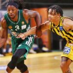 Η αφίσα της πρεμιέρας των Play Offs (pic)